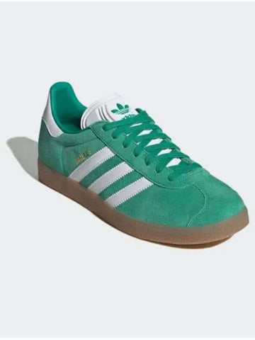 Gazelle COUGRNFTWWHTGUM4 1328867 - ADIDAS - BALAAN 1