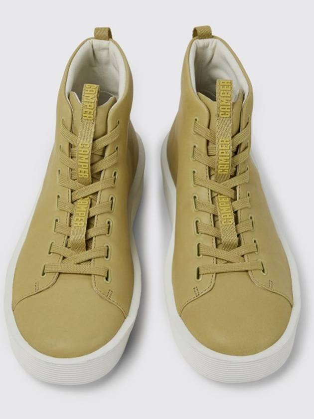 Sneakers K300294 012 COURB 0 Beige - CAMPER - BALAAN 4