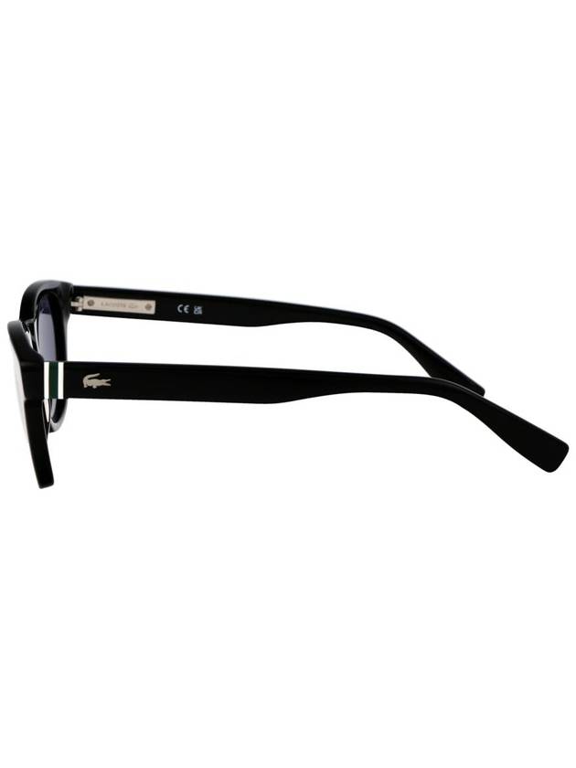 Lacoste Sunglasses - LACOSTE - BALAAN 3