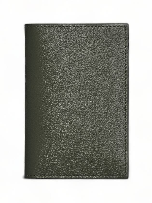 MC2 Euclid Card Wallet Unisex Bertgri H064949CAC6 - HERMES - BALAAN 2