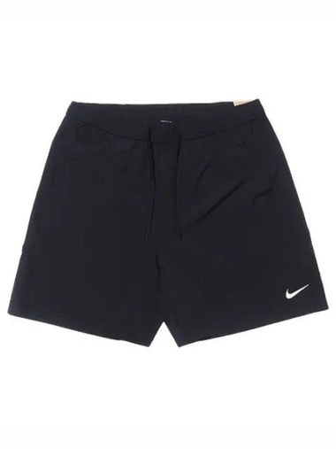 Men s Running Shorts Dry Fit Foam Inch - NIKE - BALAAN 1