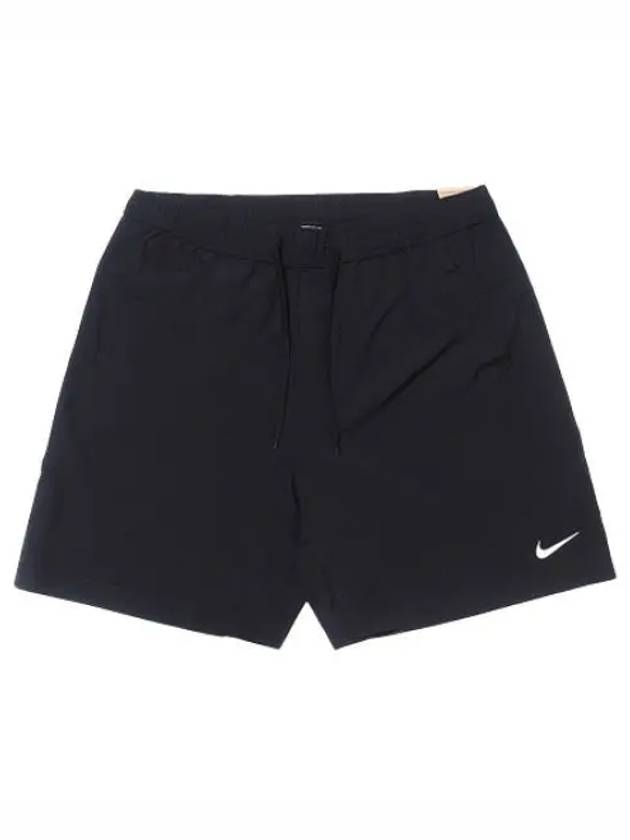 Men s Running Shorts Dry Fit Foam Inch Short Pants - NIKE - BALAAN 1