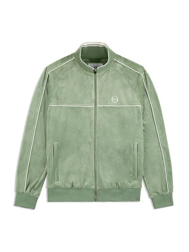 Sergio Tachini Guitar STF24M50644HEDGEGREEN Free HEDGE GREEN - SERGIO TACCHINI - BALAAN 1