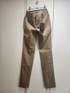 classic trousers - DSQUARED2 - BALAAN 1