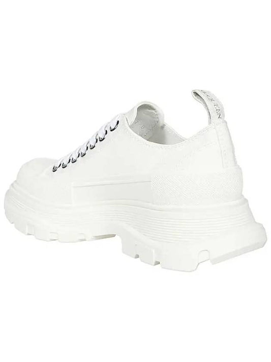 Tread Slick Sneakers 697072 W4MV2 9000 - CALLAWAY GOLF - BALAAN 2