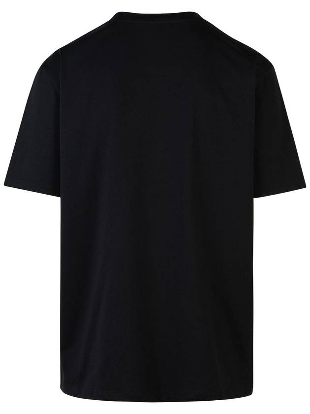 Balmain T-Shirts And Polos - BALMAIN - BALAAN 2