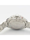 CAZ2010 0 Men s Watch - TAG HEUER - BALAAN 4