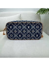 Neverfull Denim MM - LOUIS VUITTON - BALAAN 4