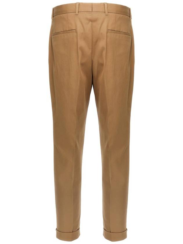 Hugo Boss 'Pepe' Pants - HUGO BOSS - BALAAN 2