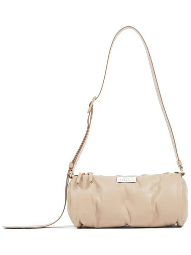 Tote Bag 45785 SB1WG0048P4300 63218 NUDE NEUTRALS - MAISON MARGIELA - BALAAN 2