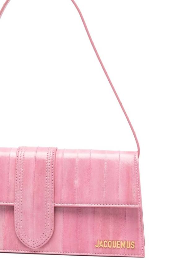 JACQUEMUS Bags.. - JACQUEMUS - BALAAN 3