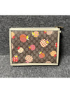 clutch bag - GUCCI - BALAAN 3