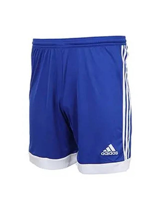 Youth Tast 15 Short S29427 - ADIDAS - BALAAN 1