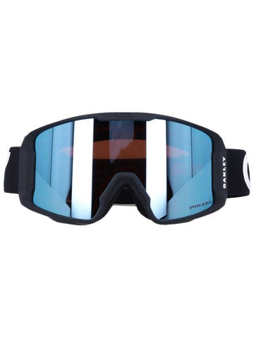 Oakley Line Miner M - OAKLEY - BALAAN 1