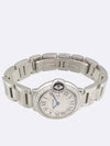 W4BB0015 Women s Watch - CARTIER - BALAAN 2