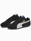 Sparco Speedcat OG low-top sneakers black - PUMA - BALAAN 3