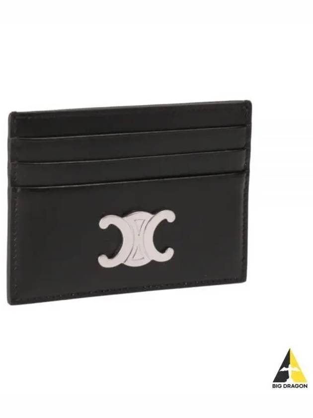 C line Wallets Black - CELINE - BALAAN 2