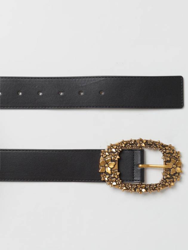 Belt woman Twinset - TWINSET - BALAAN 2