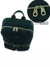 men backpack - MULBERRY - BALAAN 7