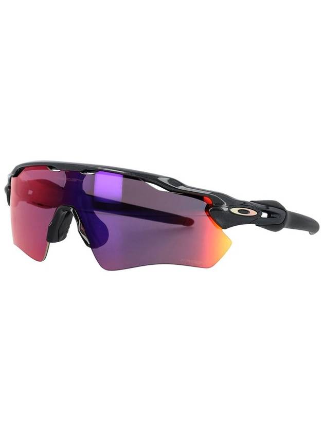 Eyewear Radar EV Pass Sunglasses - OAKLEY - BALAAN 4