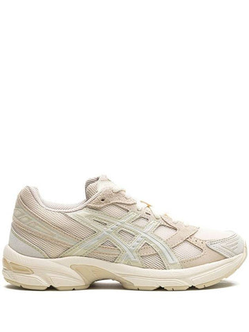 Asics Gel-1130 Shoes - ASICS - BALAAN 1