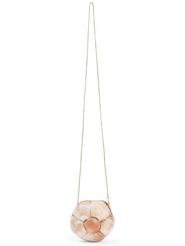 Moschino Shoulder bags - MOSCHINO - BALAAN 1