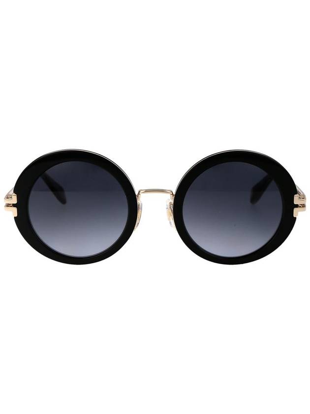 Marc Jacobs Sunglasses - MARC JACOBS - BALAAN 1