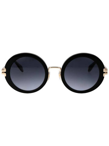 Marc Jacobs Sunglasses - MARC JACOBS - BALAAN 1