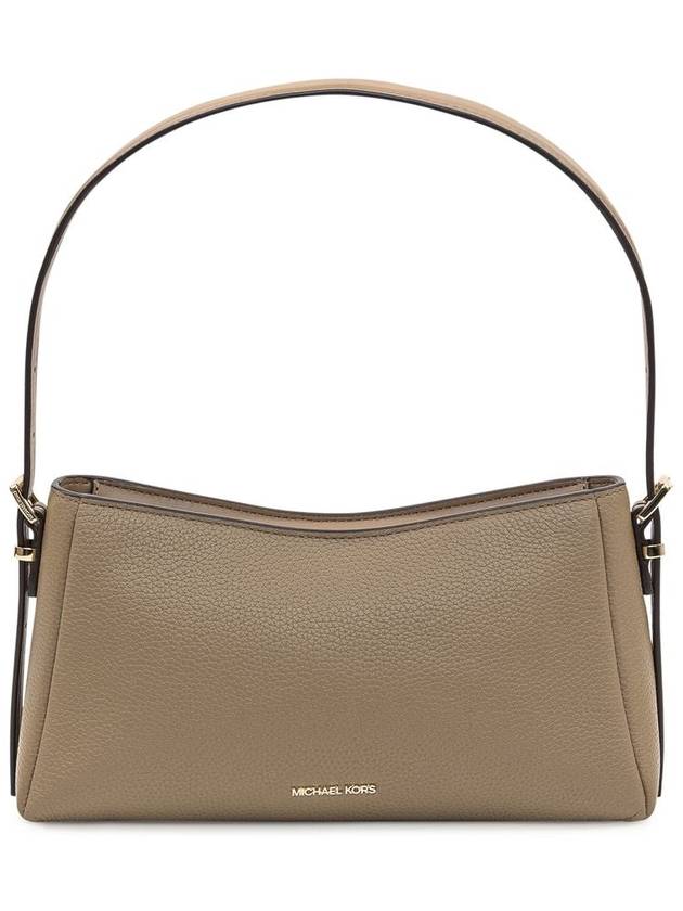 Michael Kors Moore Md Xbody - MICHAEL KORS - BALAAN 1