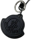 logo keyring 6F00006 999 - MONCLER - BALAAN 3