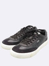 Smith Market 3SN285ZPP H900 Sneakers Men s Shoes - DIOR - BALAAN 6