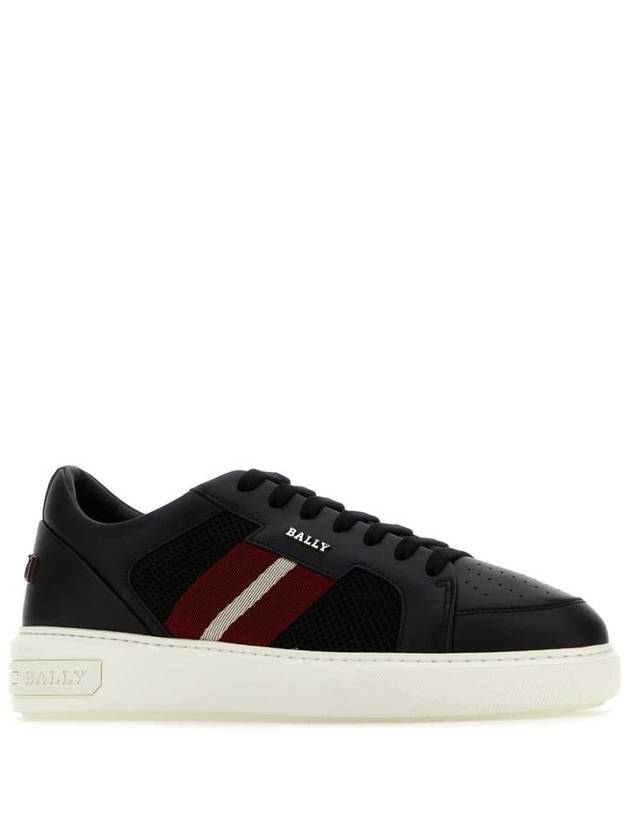 Bally Sneakers - BALLY - BALAAN 2