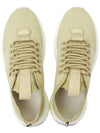 DEAN W T 0D3 Women s Sneakers - BALLY - BALAAN 2