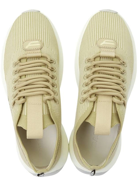 DEAN W T 0D3 Women s Sneakers - BALLY - BALAAN 2