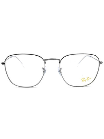 RayBan Glasses RB3857V 2502 51 - RAY-BAN - BALAAN 1