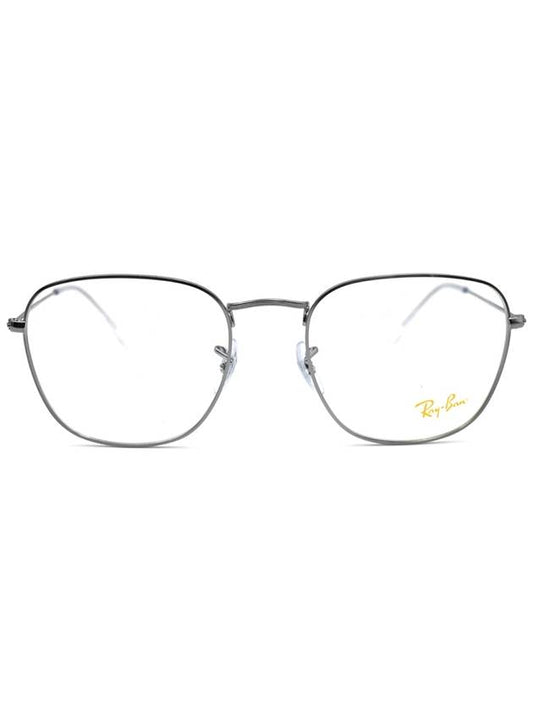 RayBan Glasses RB3857V 2502 51 - RAY-BAN - BALAAN 1