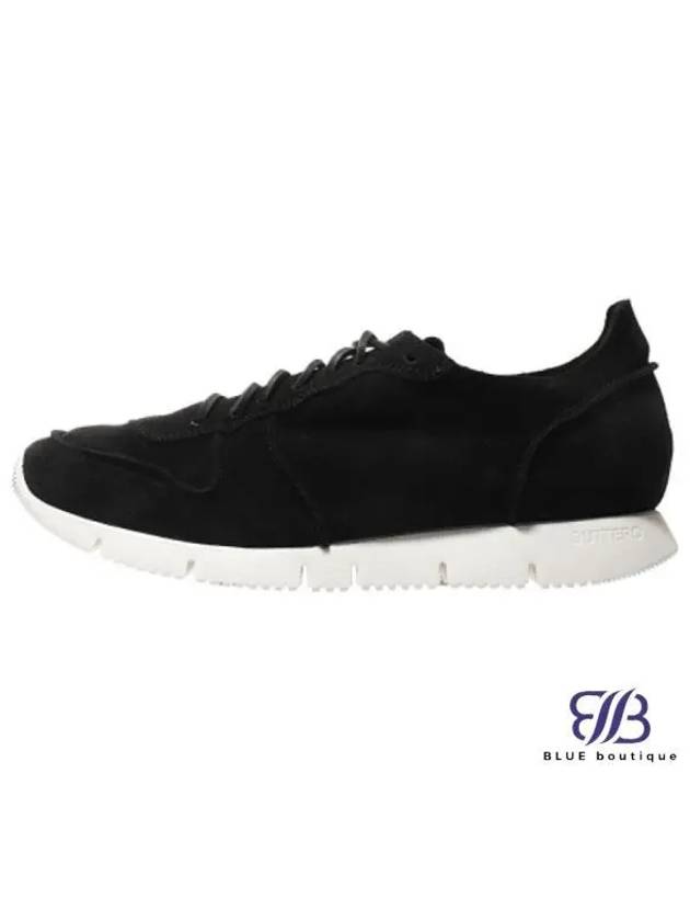 Carrera B9710 PE GORH 01 sneakers comfortable for feet - BUTTERO - BALAAN 1