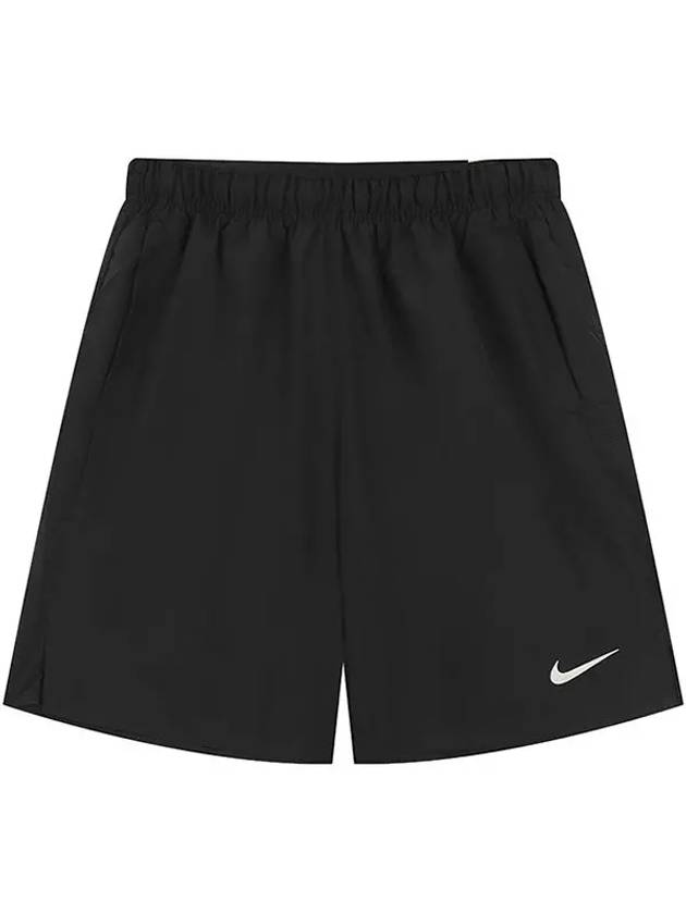 Domestic Store Men s Shorts DF Challenger 9IN DV9366 010 - NIKE - BALAAN 3