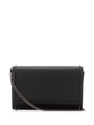 Clutch Bag - CHRISTIAN LOUBOUTIN - BALAAN 1