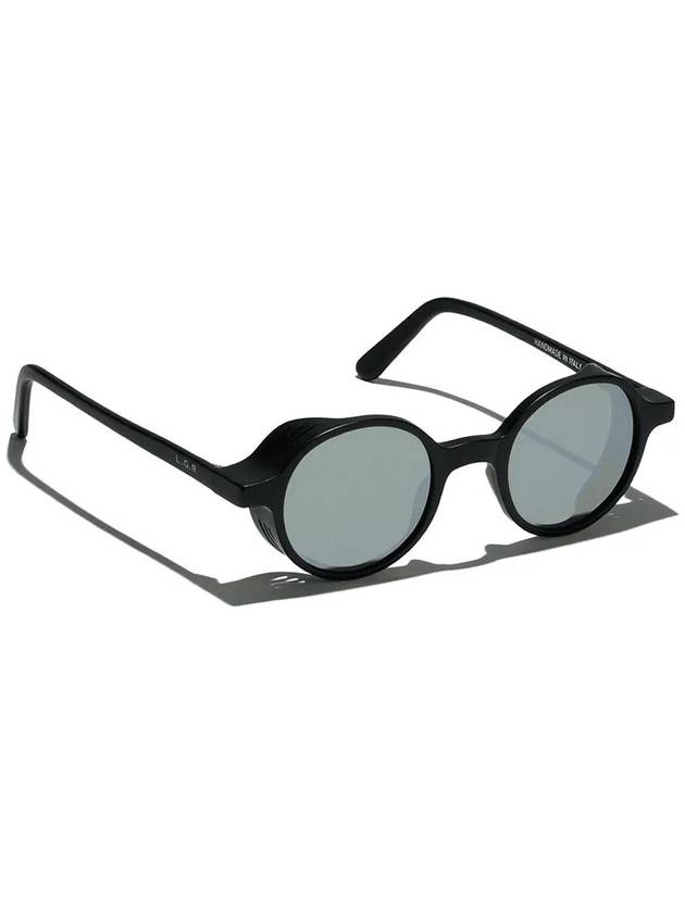 L.G.R Sunglasses - L.G.R - BALAAN 1