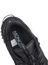 Trailgrip GTX low top sneakers black - MONCLER - BALAAN 8