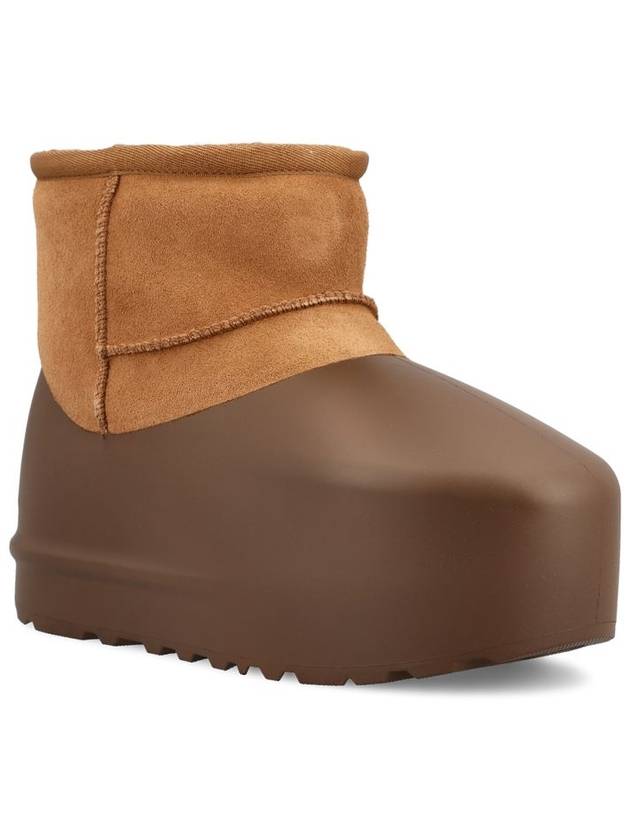 UGG Boots - UGG - BALAAN 2