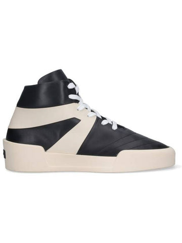 Fear Of God Sneakers - FEAR OF GOD - BALAAN 1