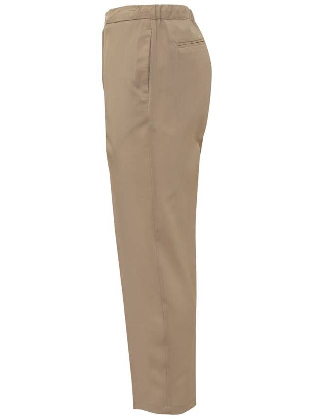 Costumein Long Pants - COSTUMEIN - BALAAN 3