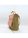 Acne BAGS000047 tote bag - ACNE STUDIOS - BALAAN 3