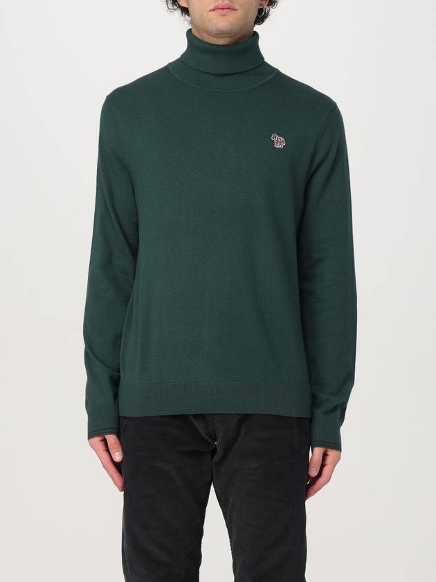 Sweater men Ps Paul Smith - PAUL SMITH - BALAAN 1