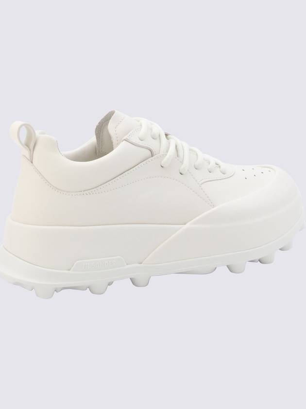 23 fw Sneakers ORB J32WS0040P6244102 B0040784973 - JIL SANDER - BALAAN 3