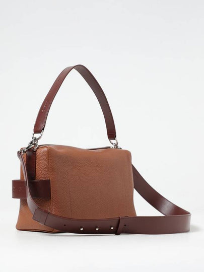 Shoulder bag woman Hogan - HOGAN - BALAAN 2