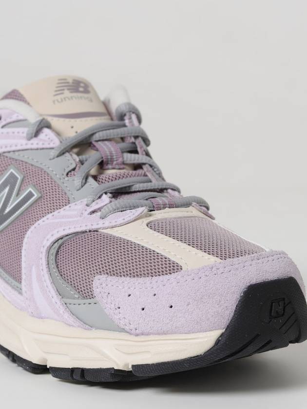 Sneakers woman New Balance - NEW BALANCE - BALAAN 4