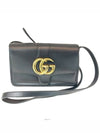 women cross bag - GUCCI - BALAAN 1